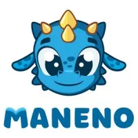 Maneno