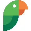 Parakeet Risk Parakeet Risk