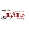 IndyAnna's Catering, Inc. IndyAnna's Catering, Inc.