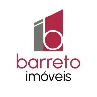 Barreto Imóveis Jundiai