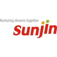 SUNJIN