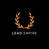 Lead Empire