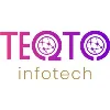 Teqto Infotech Teqto Infotech