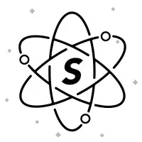 Stample email address