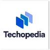 Techopedia Techopedia