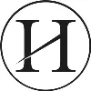 The Hermitage Hotel, Aoraki Mt Cook Alpine Village Ltd The Hermitage Hotel, Aoraki Mt Cook Alpine Village Ltd