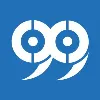 99Graphics Design Pvt.Ltd