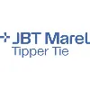TIPPER TIE TIPPER TIE