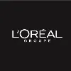 L'Oréal