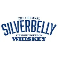 Silverbelly Whiskey