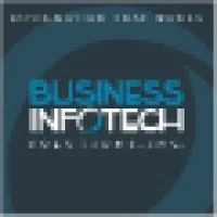 Business Infotech Solutions, Inc.