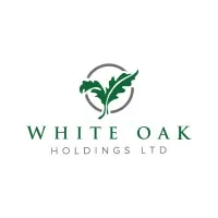 White Oak Holdings Limited