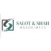 Salot & Shah Associates Salot & Shah Associates
