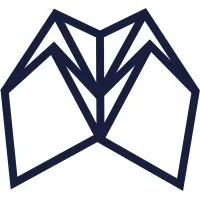 Mao Miyamoto Medical Media Inc. Mao Miyamoto Medical Media Inc.