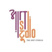 The Arts Studio