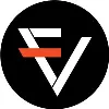 Elevate Sports Performance & Healthcare