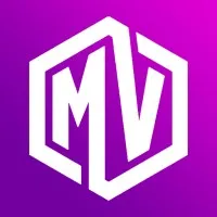 MetaVibes