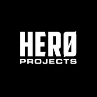 HERØ Projects