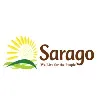 Zeera Group of Companies Zeera Group of Companies