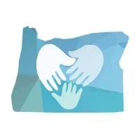 Oregon Right to Life