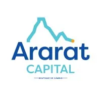 Ararat Capital