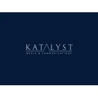 Katalyst Media & Communications