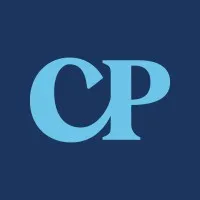 Connection Pointe Christian Church