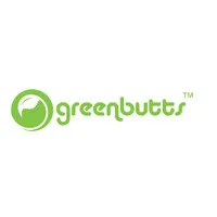Greenbutts