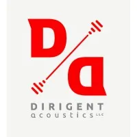 Dirigent Acoustics
