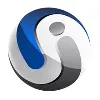 Ingesmart Tech Solutions Ingesmart Tech Solutions