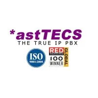 Asttecs communication Asttecs communication