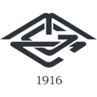 Minneapolis Golf Club