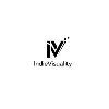 Indievisuality Indievisuality