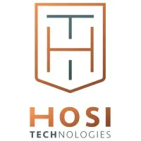 Hosi Technologies
