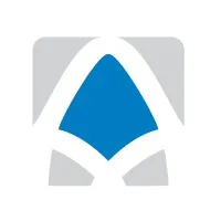 Arthur Bell: Merged with Cohen & Company