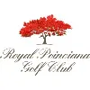 Royal Poinciana Golf Club Royal Poinciana Golf Club