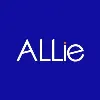 ALLie Camera ALLie Camera