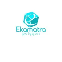 CV Ekamatra Polygon