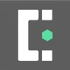 Ecowinning Technologies Ecowinning Technologies