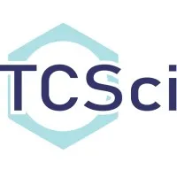 TC Scientific Inc.