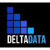 Deltadata Mandiri Deltadata Mandiri