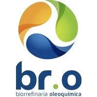 BR.O - Biorrefinaria e Oleoquímica