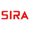 Sira Sira