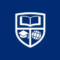 Signature Preparatory Charter Schools