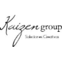Kaizen Group