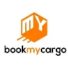 BookMyCargo BookMyCargo