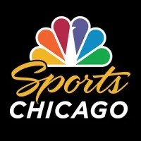 NBC Sports Chicago NBC Sports Chicago
