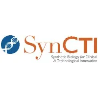 NUS Synthetic Biology for Clinical and Technological Innovation (SynCTI)