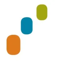 Capstone Wealth Partners