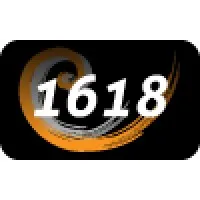 1618 Interactive Solutions Pte. Ltd.